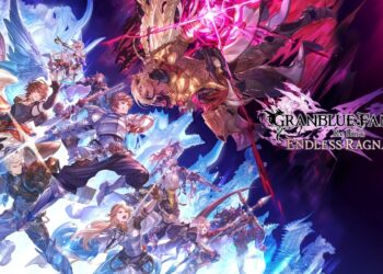 Granblue Fantasy: Relink – Endless Ragnarok – Pra-Tempahan Bermula; Sokongan Cross-Play & Watak Baharu Didedahkan!