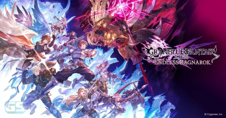 Granblue Fantasy: Relink – Endless Ragnarok – Pra-Tempahan Bermula; Sokongan Cross-Play & Watak Baharu Didedahkan!