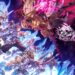 Granblue Fantasy: Relink – Endless Ragnarok – Pra-Tempahan Bermula; Sokongan Cross-Play & Watak Baharu Didedahkan!