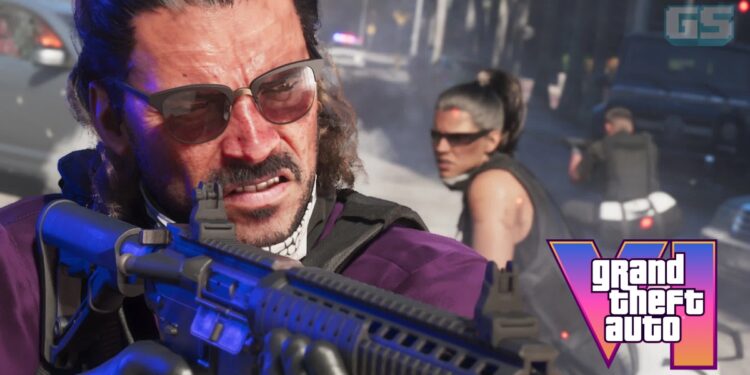 GTA 6 Dijangka Pecah Rekod Harga Game Paling Mahal, Turut Jadi Penentu Harga Industri Gaming Pada Masa Depan!