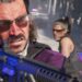 GTA 6 Dijangka Pecah Rekod Harga Game Paling Mahal, Turut Jadi Penentu Harga Industri Gaming Pada Masa Depan!
