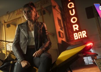 GTA 6 Buka Pre-Order? Ramai Teruja Selepas Best Buy Bocorkan Info Tanpa Sengaja!