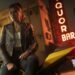 GTA 6 Buka Pre-Order? Ramai Teruja Selepas Best Buy Bocorkan Info Tanpa Sengaja!