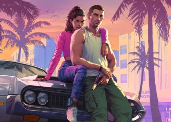 GTA 6 Masih Akan Keluar 19 November – Bos Take-Two Padam Keraguan Tentang Penangguhan