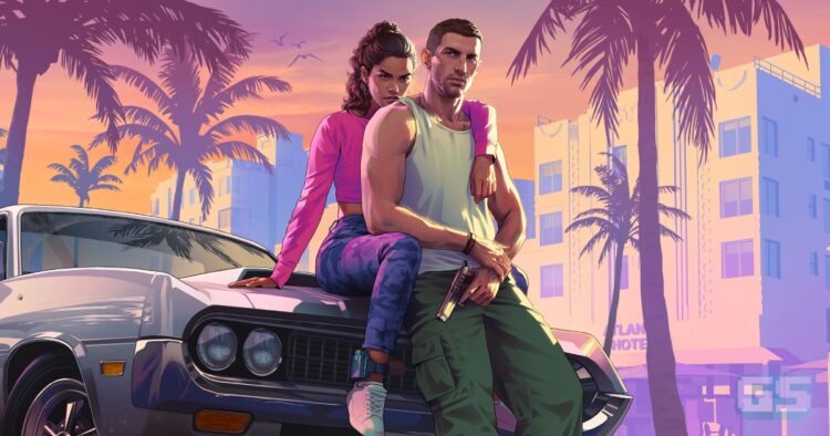 GTA 6 Masih Akan Keluar 19 November – Bos Take-Two Padam Keraguan Tentang Penangguhan