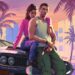 GTA 6 Masih Akan Keluar 19 November – Bos Take-Two Padam Keraguan Tentang Penangguhan