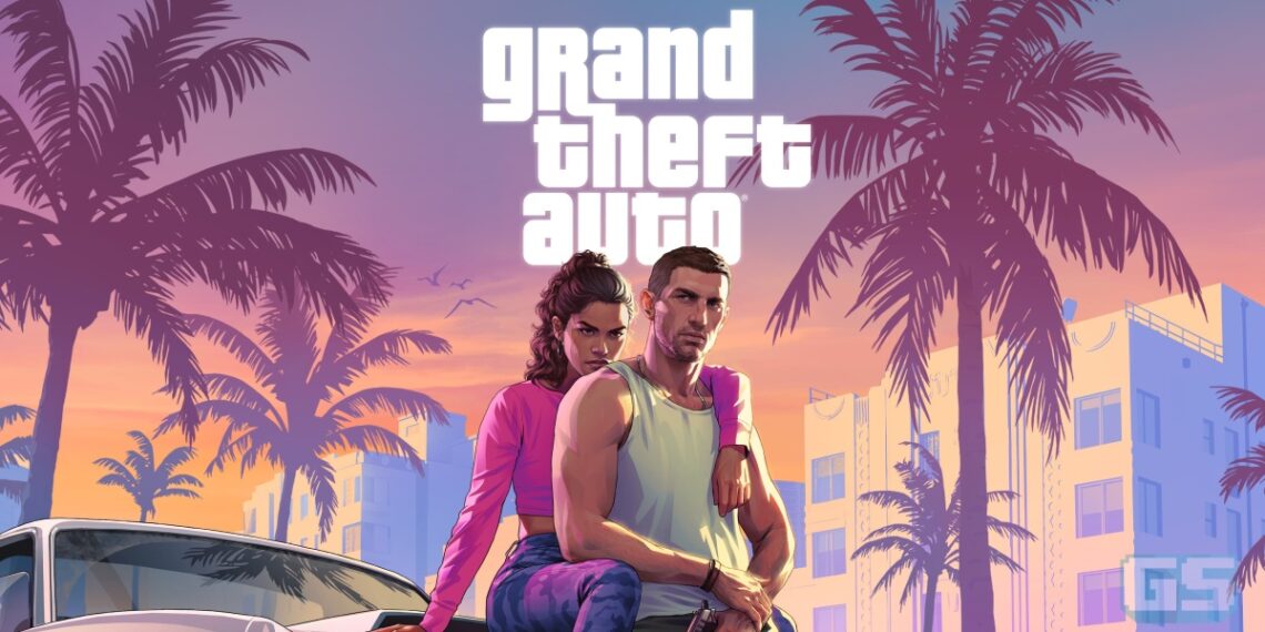 Mengapa GTA 6 Keluar Di Konsol Dulu Berbanding PC? Ini Penjelasan CEO Take-Two!