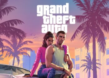 Mengapa GTA 6 Keluar Di Konsol Dulu Berbanding PC? Ini Penjelasan CEO Take-Two!