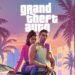 Mengapa GTA 6 Keluar Di Konsol Dulu Berbanding PC? Ini Penjelasan CEO Take-Two!