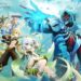 Genshin Impact – Update Luna VII Tersedia Sekarang, Mengenalkan Tiga Watak Baru Termasuk Nicole Reeyn!