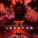 Tiada Lagi Update Besar Untuk Ghost of Yotei Legends Selepas Ini!