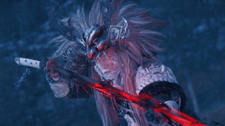 Tiada Lagi Update Besar Untuk Ghost of Yotei Legends Selepas Ini!