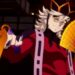 Demon Slayer -Kimetsu no Yaiba- The Hinokami Chronicles 2 – Watak DLC “Doma” Kini Tersedia Dalam Game!