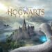 Hogwarts Legacy Percuma Di Epic Games Store, Tapi Kena Tindak Cepat!