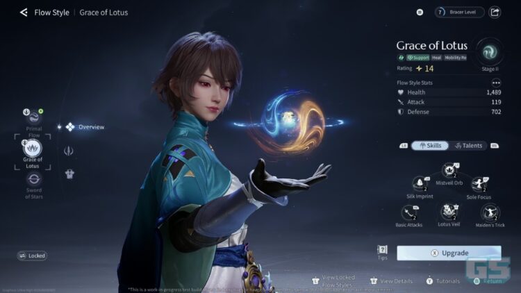 Previu Honor of Kings: World (Ujian Alpha) – Bagaimana Sebuah MOBA Diubah Kepada Game Open-World?