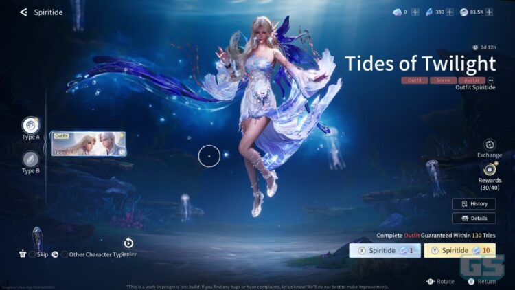 Previu Honor of Kings: World (Ujian Alpha) – Bagaimana Sebuah MOBA Diubah Kepada Game Open-World?