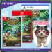 Harvest Moon: Echoes of Teradea Akan Datang September 2026, Membawa Elemen RPG & Open-World!