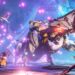 Horizon Hunters Gathering – Playtest Kedua Bermula 22 Mei, Pendaftaran Kini Dibuka!