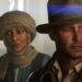 Reviu Indiana Jones and the Great Circle (Nintendo Switch 2) – Bawa Pengembaraan Indy Ke Mana Sahaja!