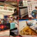 Japan Rail Cafe KL x Monster Hunter Stories 3 – Menu Bertama, Hiasan Menarik & Ganjaran Eksklusif!