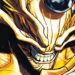 Jujutsu Kaisen – Mahoraga Era Modulo Adalah Yang Terkuat, Atasi Versi Sukuna & Megumi!