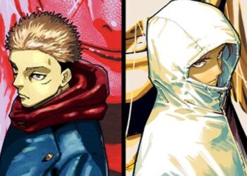 Tiada Lagi Sekuel, Prekuel, Atau Spin-off Jujutsu Kaisen Lagi, Menurut Gege Akutami!