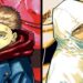 Tiada Lagi Sekuel, Prekuel, Atau Spin-off Jujutsu Kaisen Lagi, Menurut Gege Akutami!
