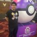 [EKSKLUSIF] Membuka Potensi Arena Kompetitif Pokémon Asia – Temu Bual Bersama Jushiro Kitamura Dari The Pokémon Company 