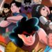 Les’ Copaque Teroka Dunia 2D Dengan Siri Animasi ‘Legasi Kuasa,’ Bakal Tayang 20 Jun Ini!