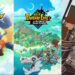 Level-5 Dikecam Peminat – Amaran Cetak Rompak Dianggap “Tak Sedar Diri” Kerana Game Susah Dibeli Secara Sah