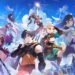 Pendaftaran Beta ‘LIMIT ZERO BREAKERS’ Kini Dibuka – Ini Cara Untuk Sertai RPG Anime Terbaru Ini!
