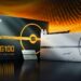 China Keluarkan GPU Gaming Sendiri – Bakal Jadi Pesaing NVIDIA?