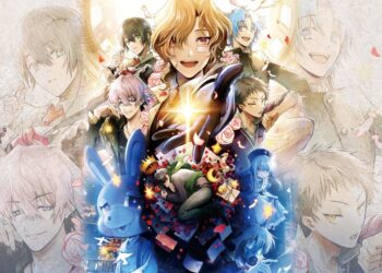 Novel Visual Seram Psikologi ‘MAMIYA’ Akan Dibawa Ke Nintendo Switch Bersama Kandungan Baru!