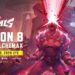 Marvel Rivals – Devil Dinosaur Bakal Jadi Vanguard Terbaru Dalam Season 8!