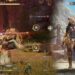 Previu Monster Hunter Outlanders (CBT2) – Adaptasi MonHun Paling Setia Di Mobile, Tapi Betuk Ke F2P?