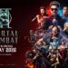 Reviu Mortal Kombat II – Bukan ‘Flawless Victory,’ Tapi Aksi Fatality Selamatkan Francais!