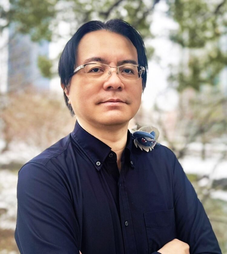 [EKSKLUSIF] Hala Tuju Pokémon Champions – Produser Masaaki Hoshino Bincang Evolusi Daripada Siri Utama, Langkah Ke Mobile, & Rancangan Akan Datang