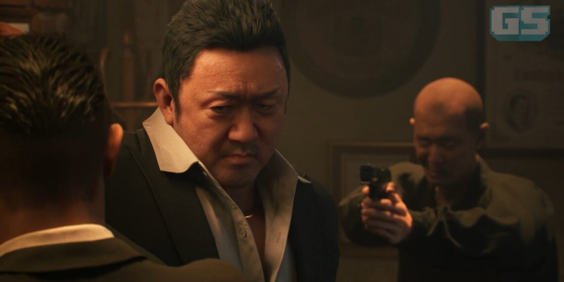 Nagoshi Studio Senyap-Senyap Tutup Selepas NetEase Hentikan Dana Projek Pertama