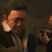 Nagoshi Studio Senyap-Senyap Tutup Selepas NetEase Hentikan Dana Projek Pertama