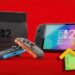 Nintendo Switch 2 Terima Kenaikan Harga Di Seluruh Dunia; Malaysia Dijangka Bakal Terkesan!
