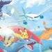 Jepun Bakal Lancar Lapangan Terbang Pokémon Pertama Dunia – Destinasi Wajib Buat Peminat Tegar!