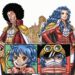 One Piece – Asal-Usul Brook Sebelum Menjadi Lanun Akhirnya Terbongkar!
