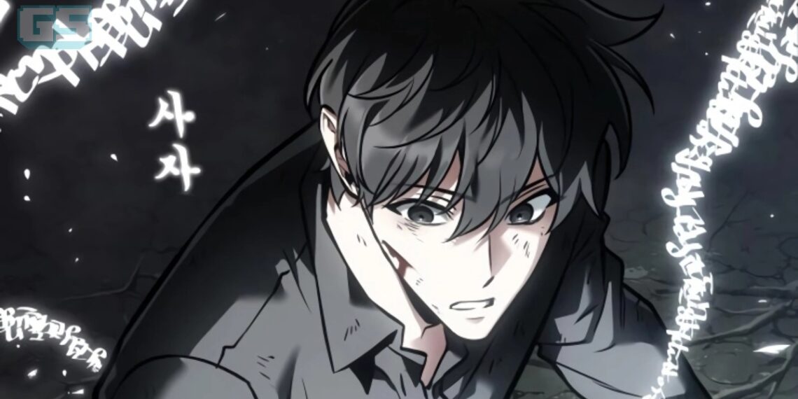 Manhwa ‘Omniscient Reader’s Viewpoint’ Tamatkan Musim Pertama Selepas Enam Tahun!