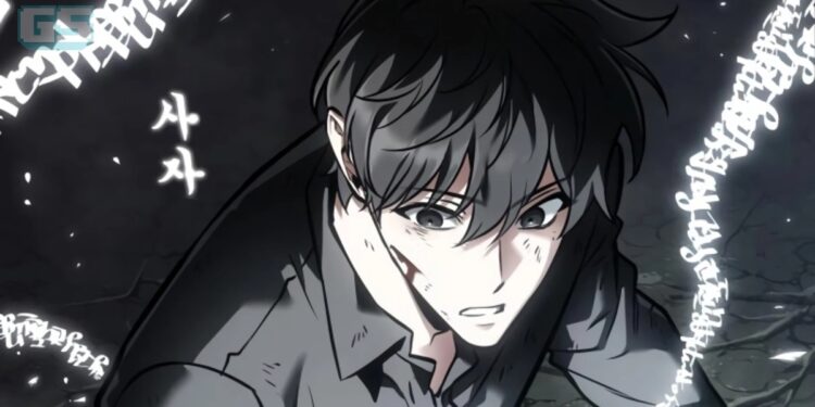 Manhwa ‘Omniscient Reader’s Viewpoint’ Tamatkan Musim Pertama Selepas Enam Tahun!