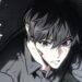 Manhwa ‘Omniscient Reader’s Viewpoint’ Tamatkan Musim Pertama Selepas Enam Tahun!