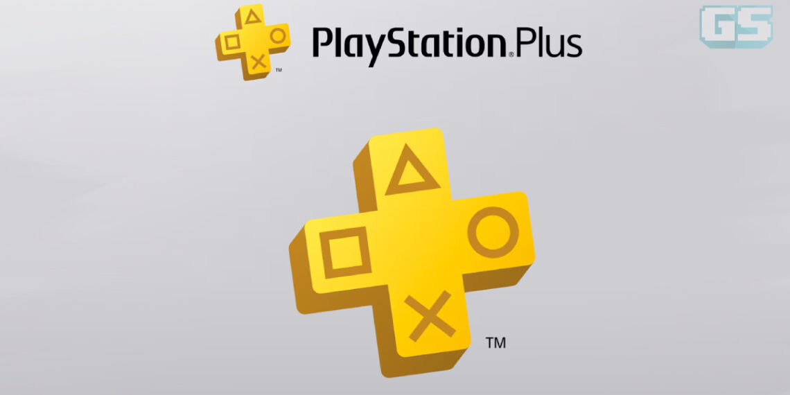 Harga PlayStation Plus Rasmi Naik – Apa Yang Gamer Malaysia Perlu Tahu?