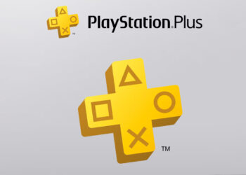 Harga PlayStation Plus Rasmi Naik – Apa Yang Gamer Malaysia Perlu Tahu?