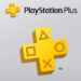 Harga PlayStation Plus Rasmi Naik – Apa Yang Gamer Malaysia Perlu Tahu?