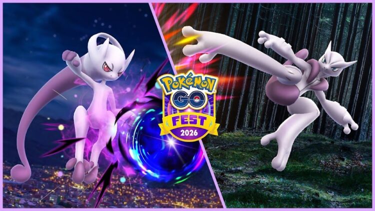 Pokémon GO Sambut Ulang Tahun Ke-10 dengan Acara Percuma Besar-besaran Di KL!