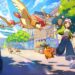 Ingin Jadi Pokémon Trainer? Tarikan Realiti Baru Bakal Datang Mulai 2027!